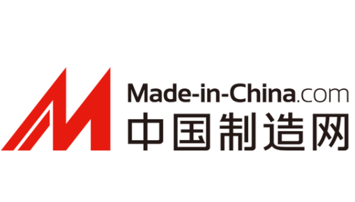 Made-in-China